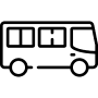 Буси