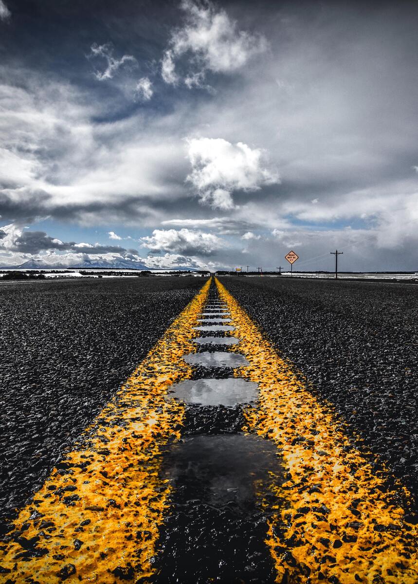 Доставка та продаж<br> авто з США!