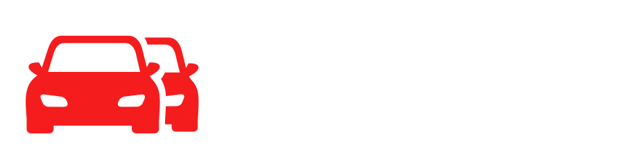 Автобазар SPOT