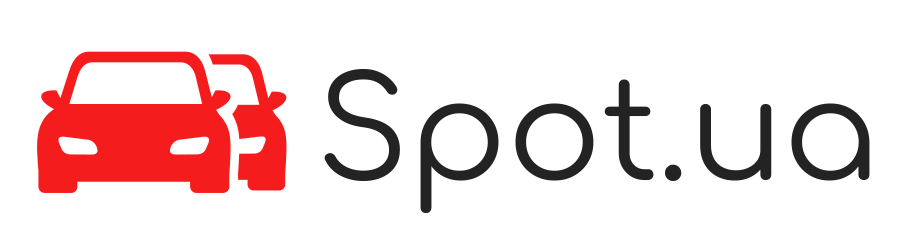 Автобазар SPOT